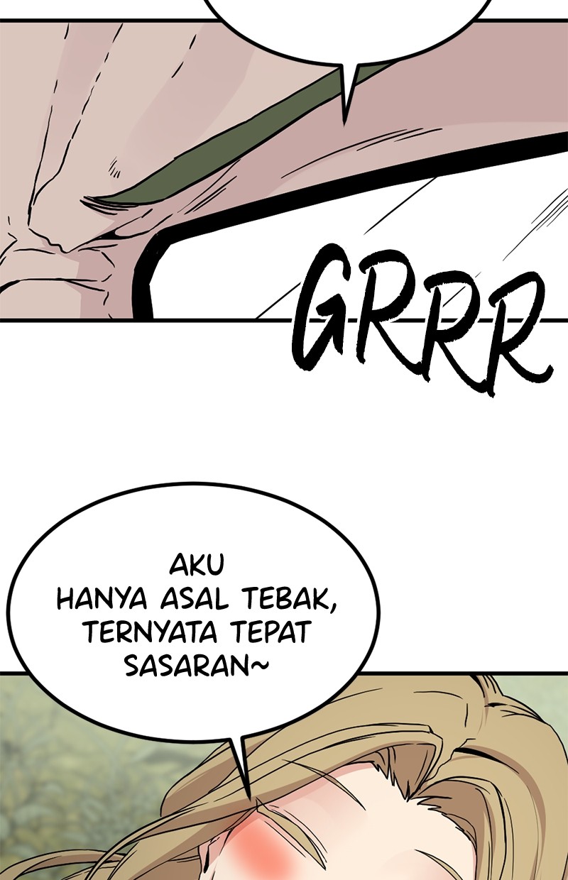 Chapter 119 - halaman 30