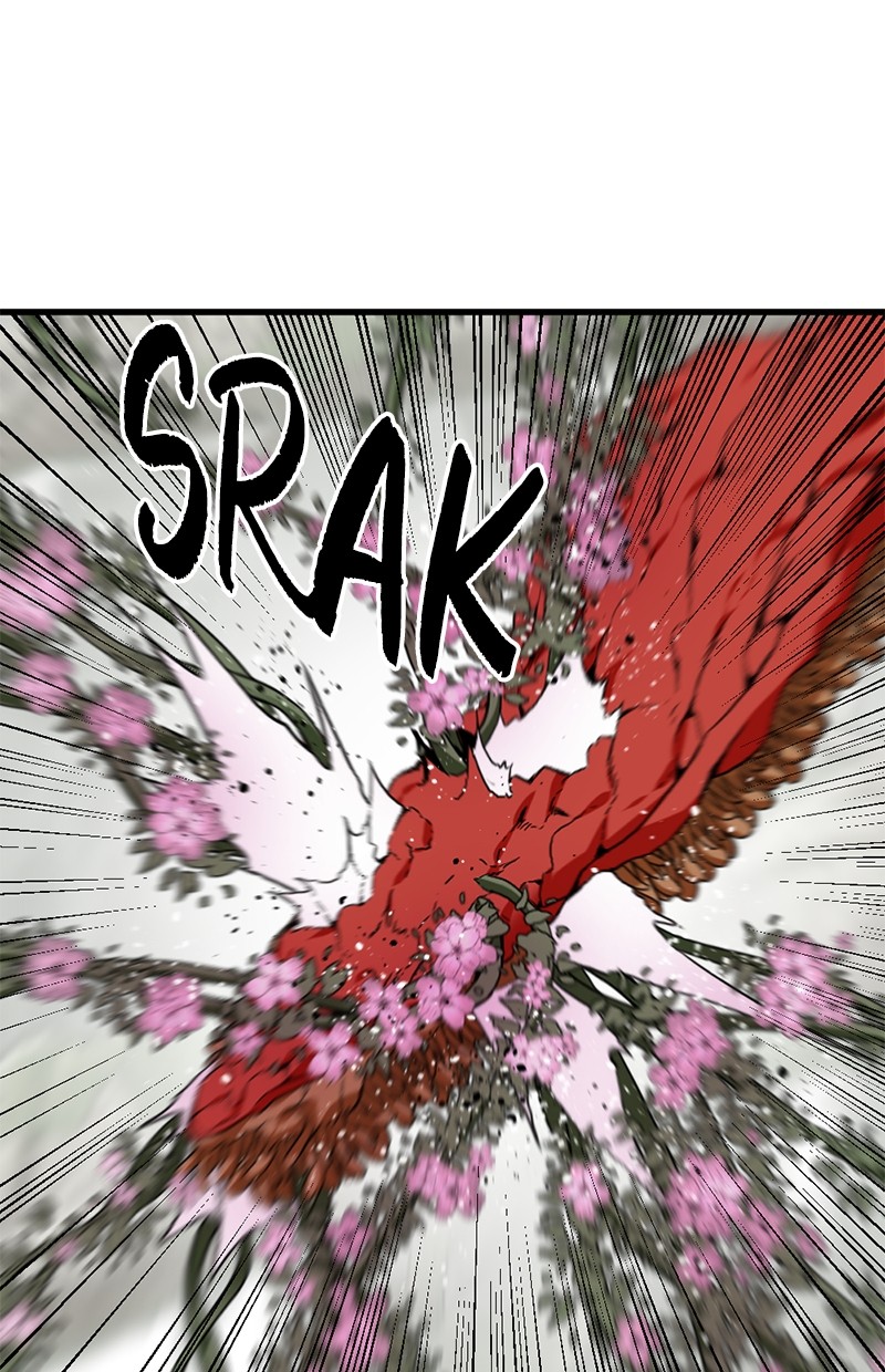 Chapter 119 - halaman 35