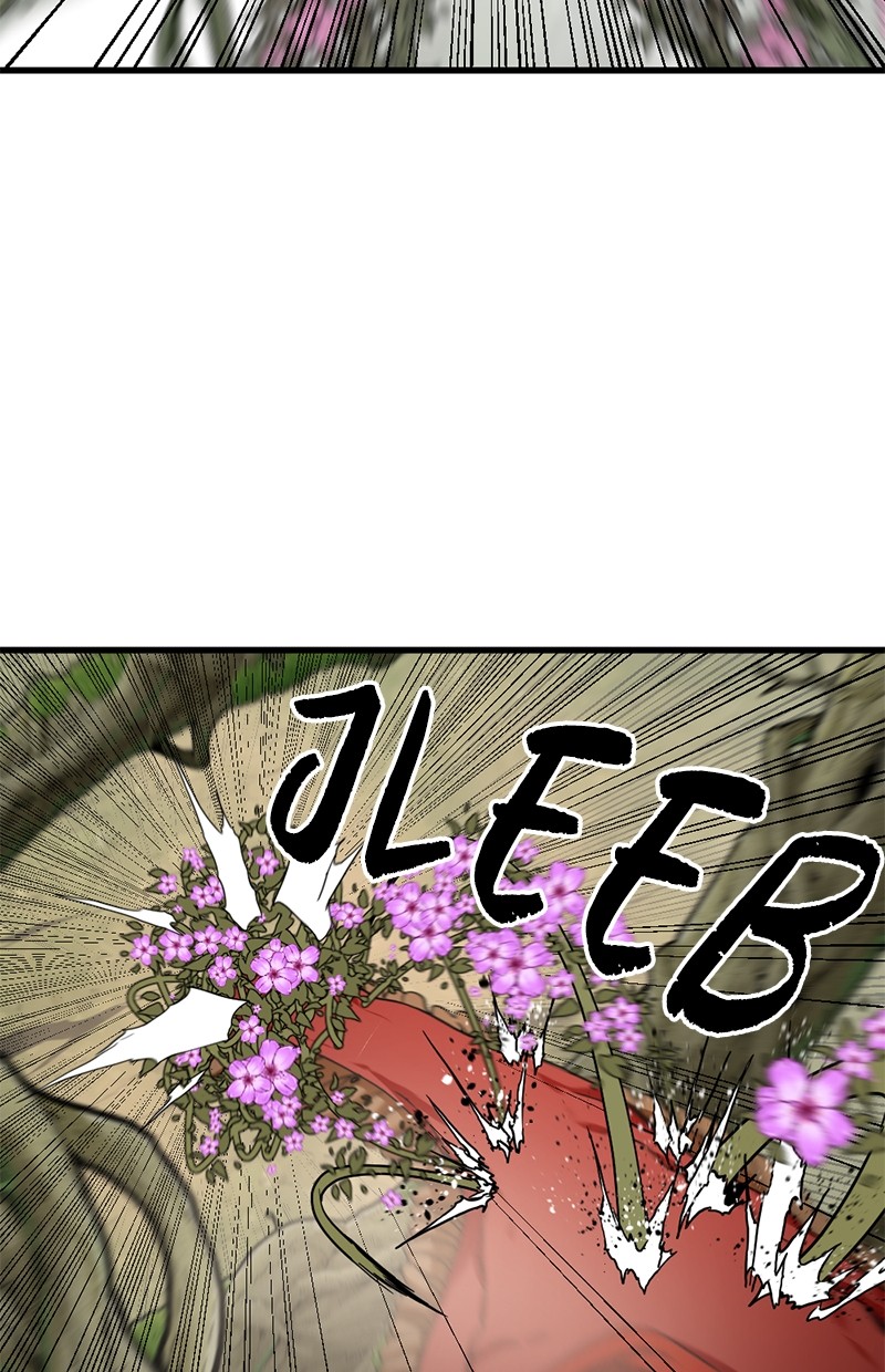 Chapter 119 - halaman 36
