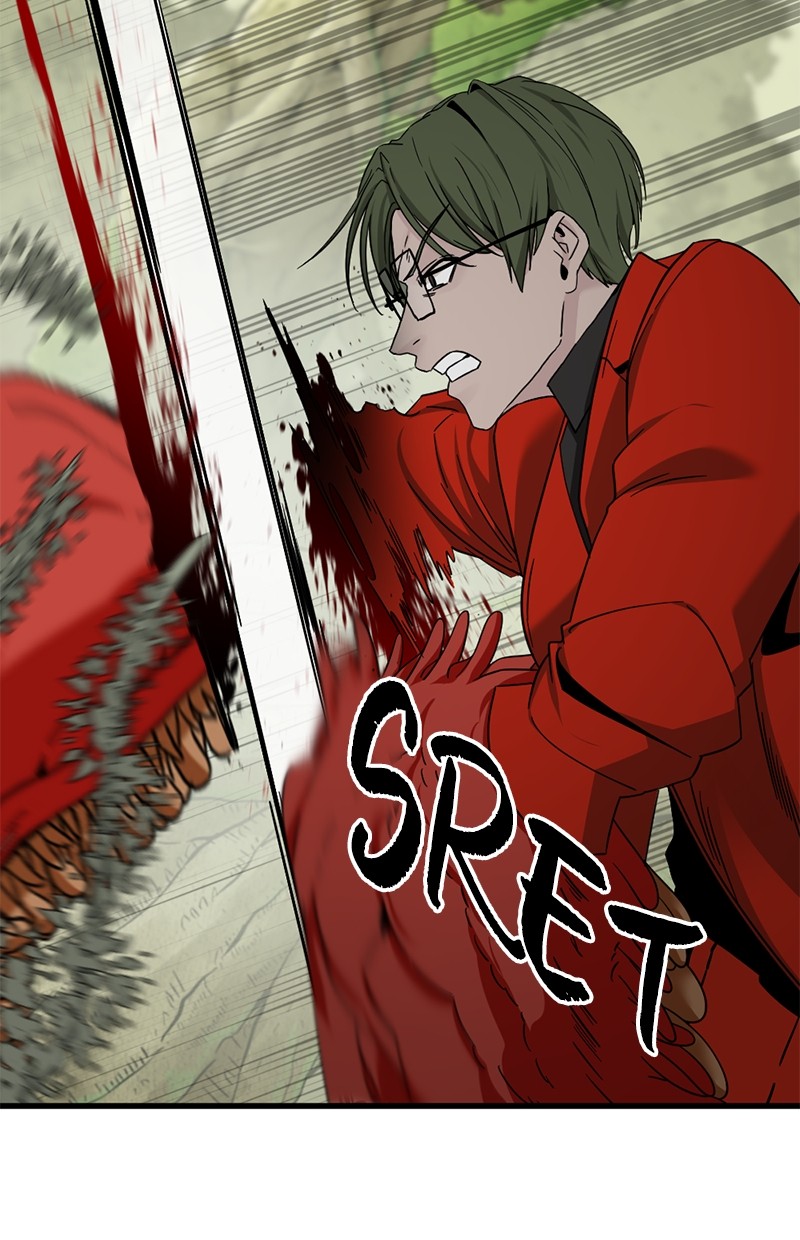 Chapter 119 - halaman 38