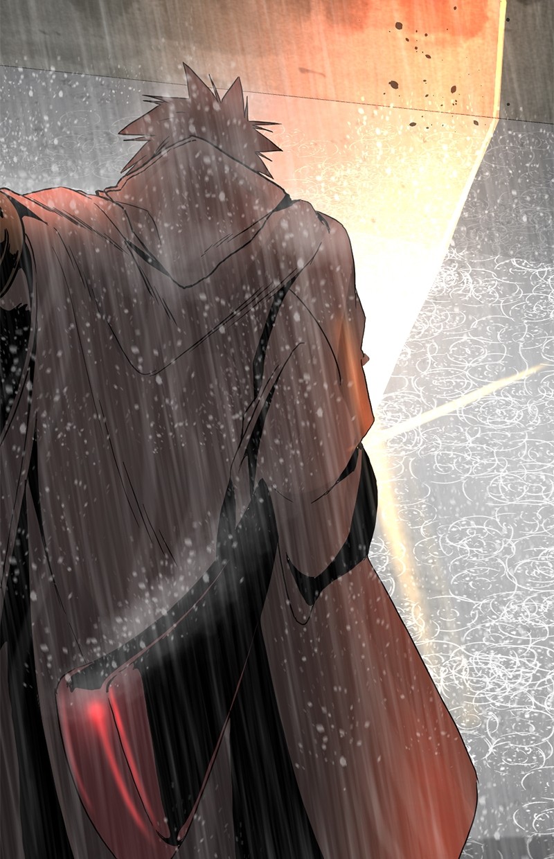 Chapter 119 - halaman 5