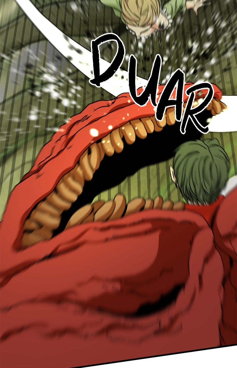 Chapter 119 - halaman 41
