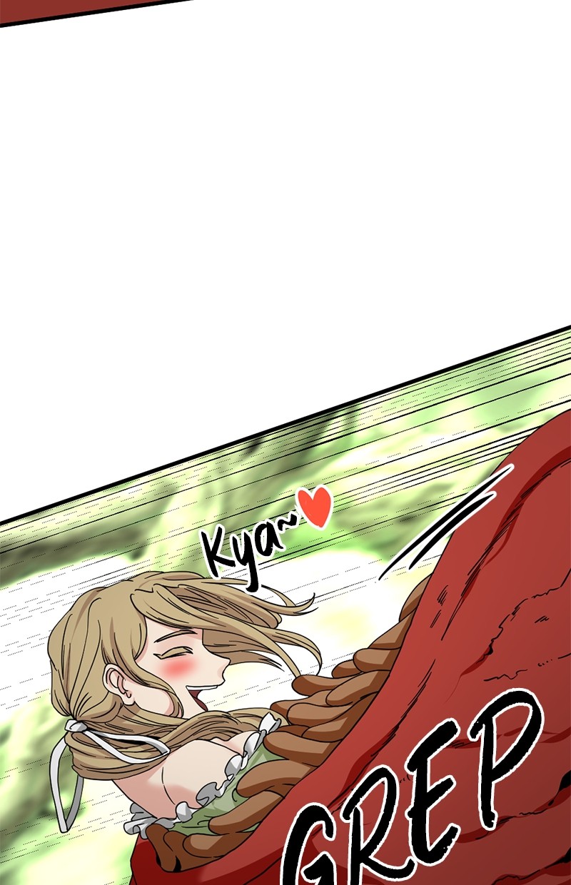 Chapter 119 - halaman 42