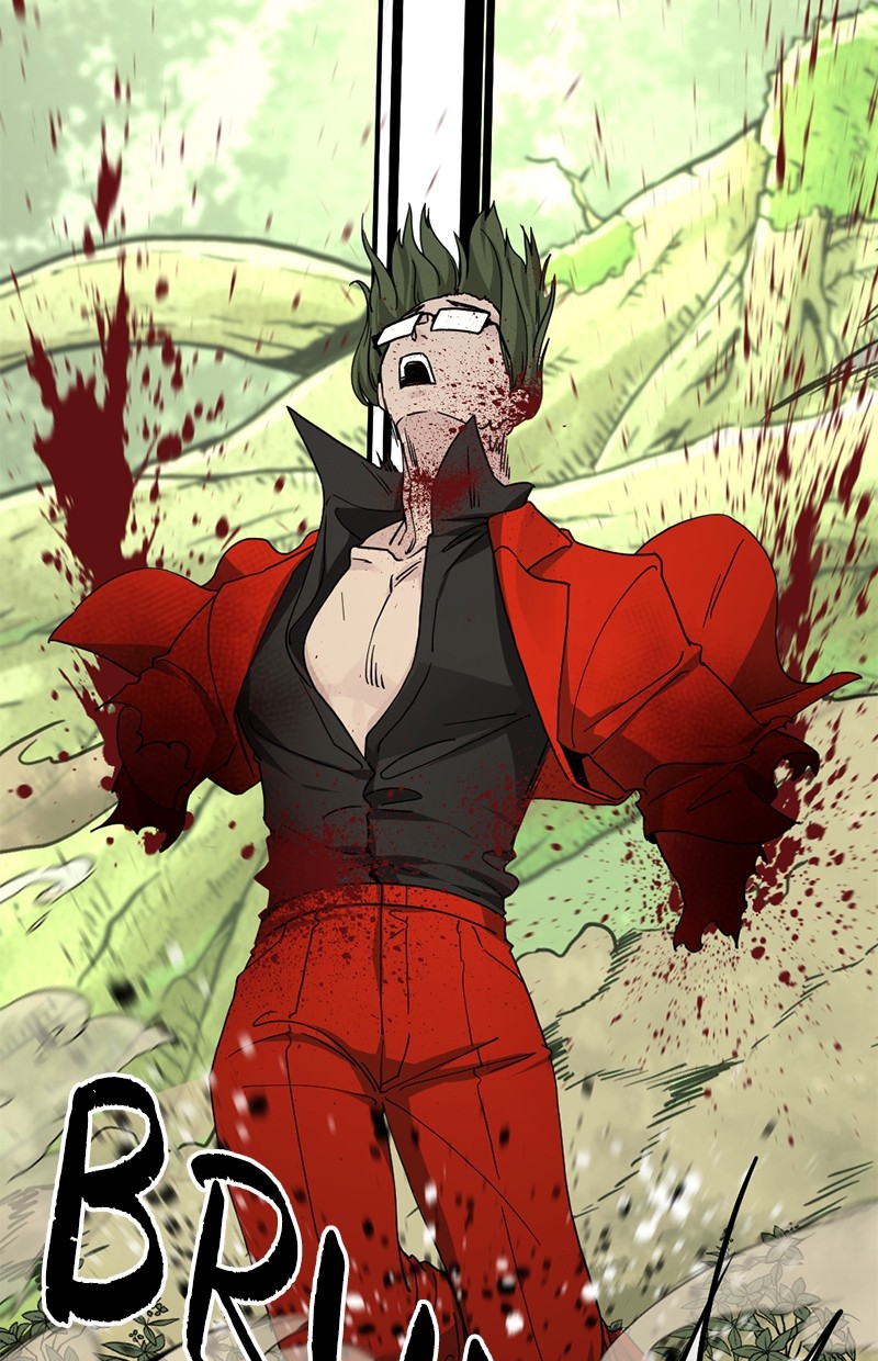 Chapter 119 - halaman 47