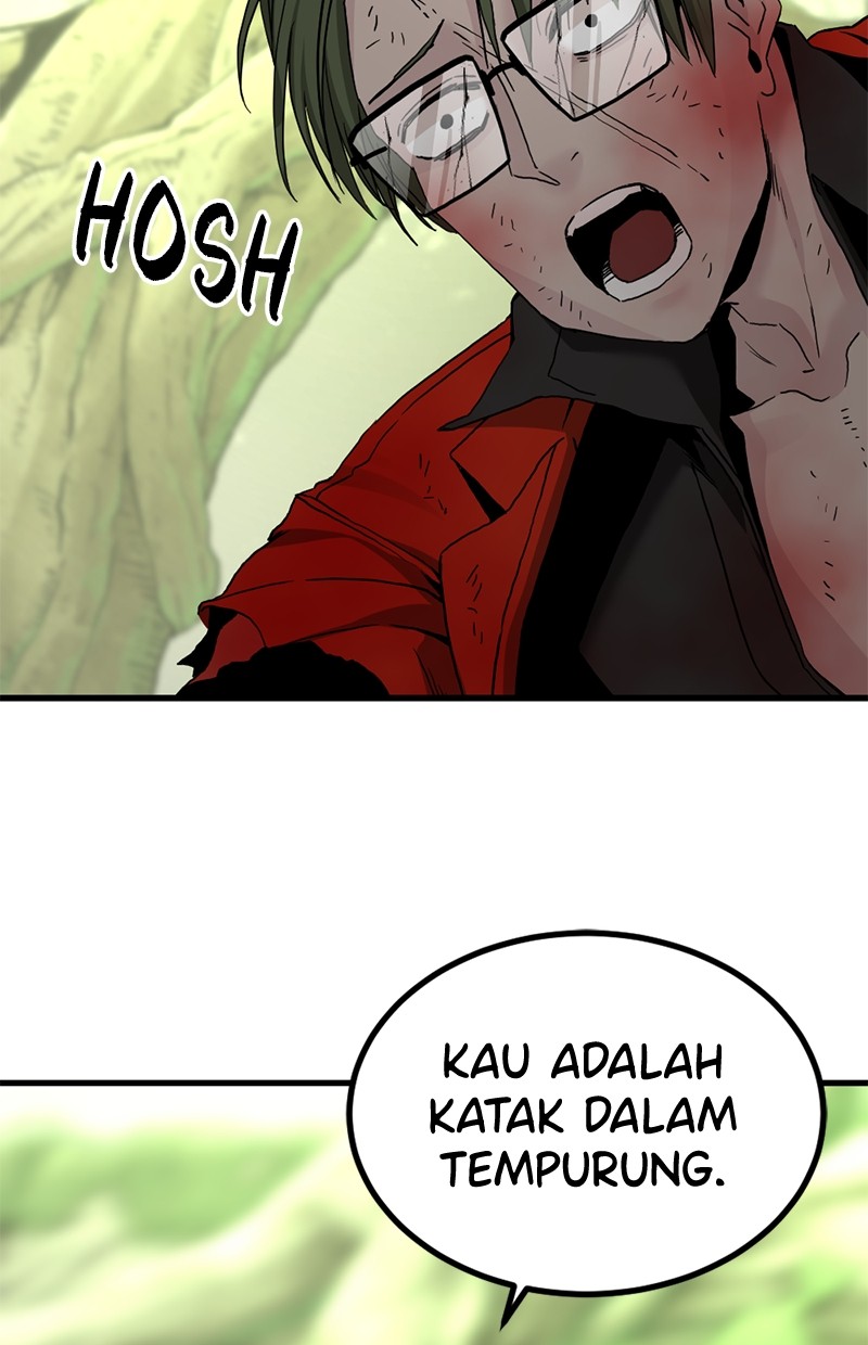 Chapter 119 - halaman 49