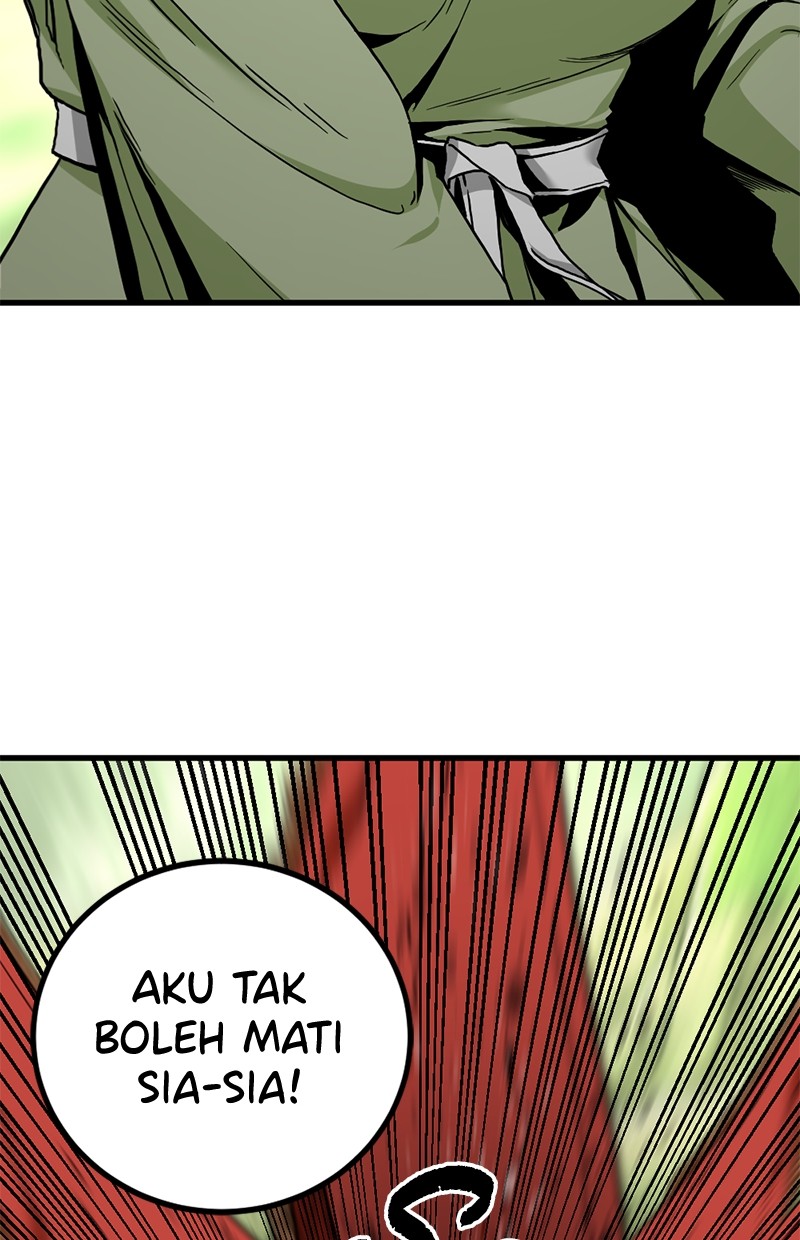 Chapter 119 - halaman 51