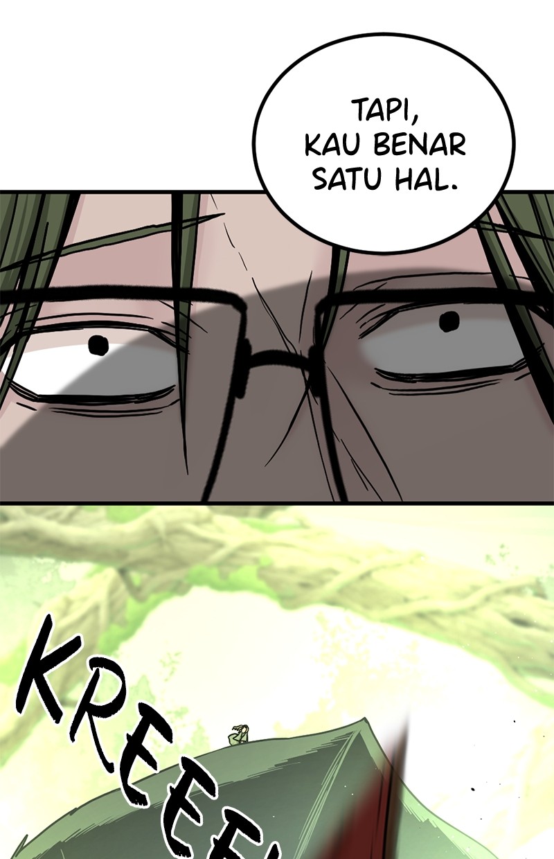 Chapter 119 - halaman 53