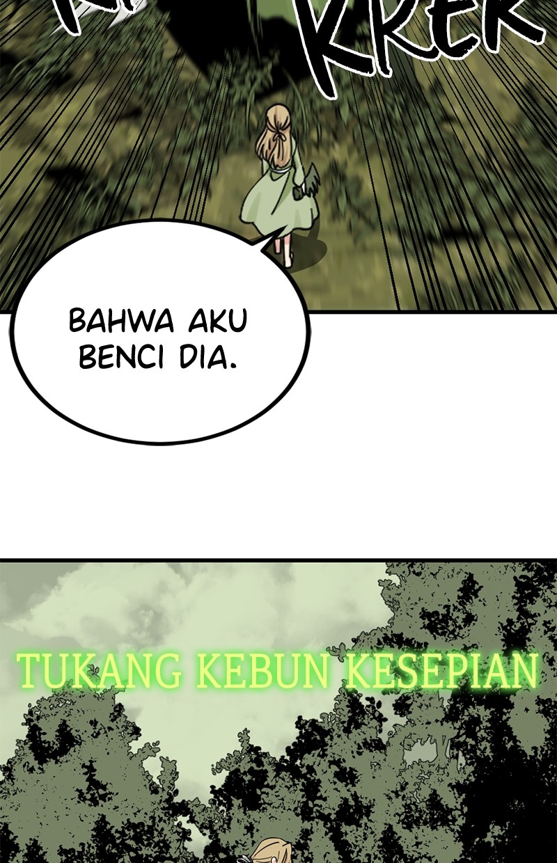 Chapter 119 - halaman 57