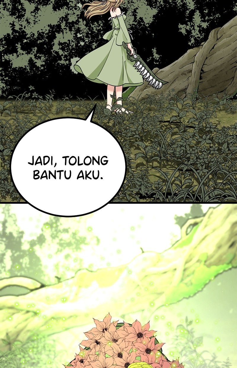 Chapter 119 - halaman 58
