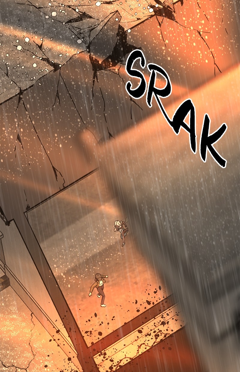 Chapter 119 - halaman 7