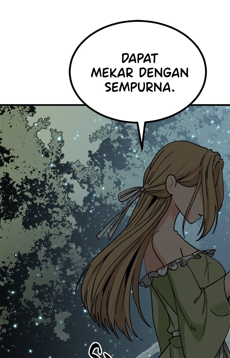 Chapter 119 - halaman 61