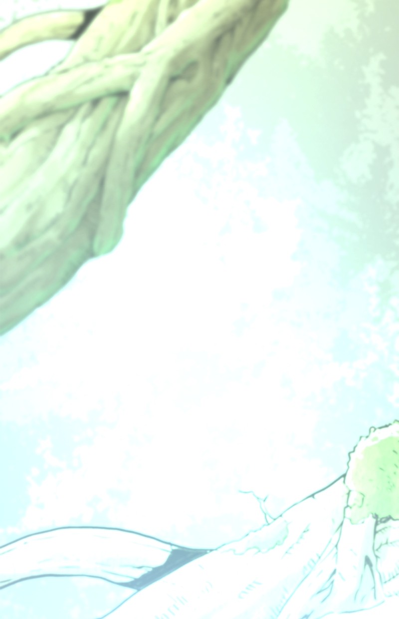 Chapter 119 - halaman 63