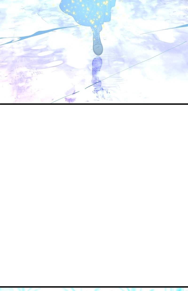 Chapter 119 - halaman 65