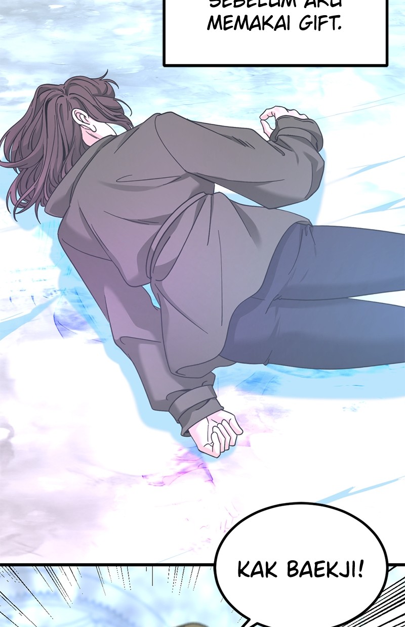 Chapter 119 - halaman 67