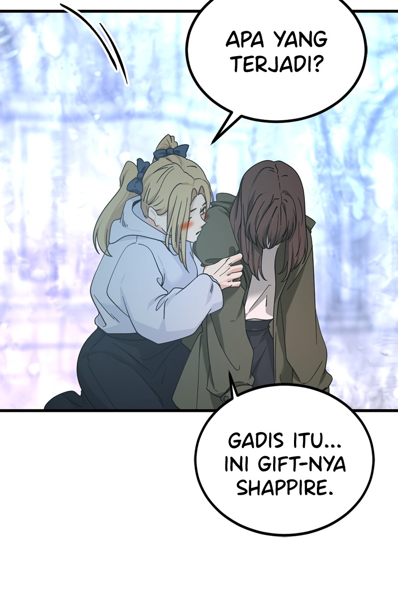 Chapter 119 - halaman 69