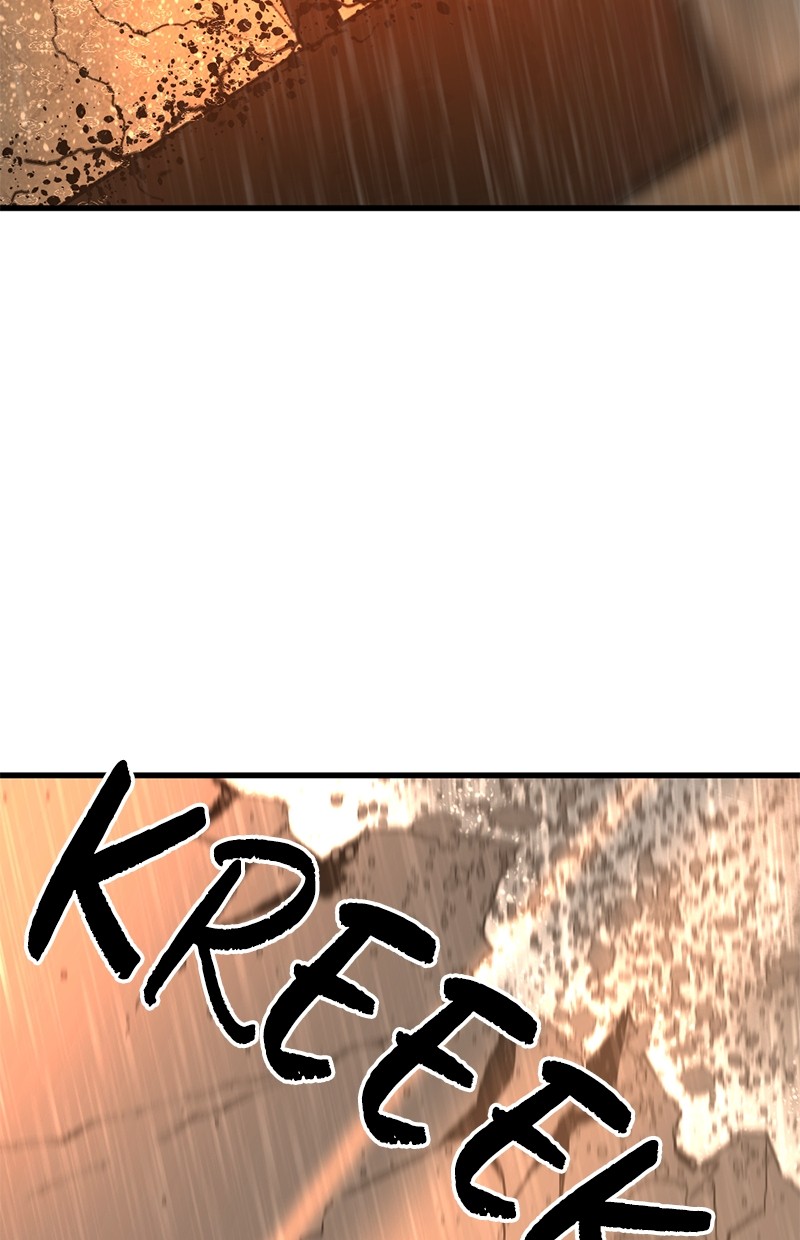 Chapter 119 - halaman 8