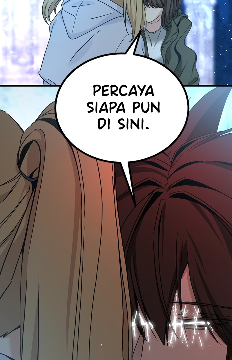 Chapter 119 - halaman 72