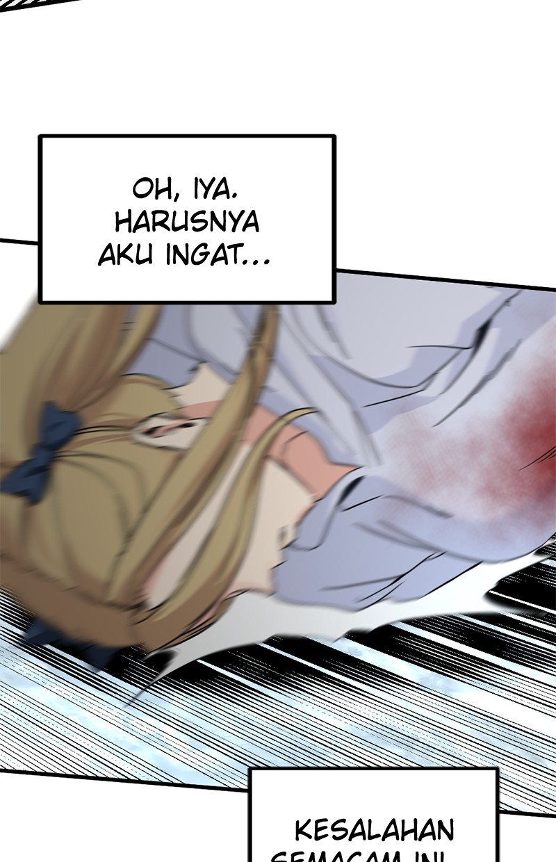 Chapter 119 - halaman 76