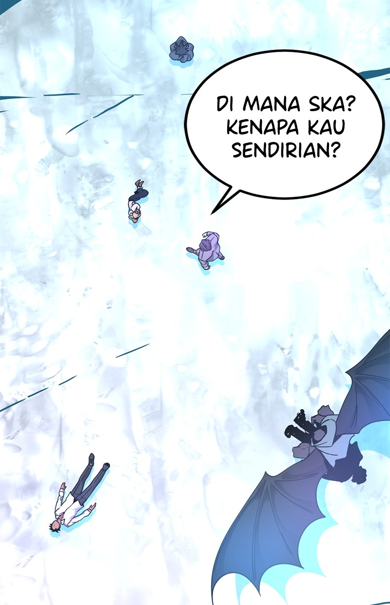 Chapter 119 - halaman 80