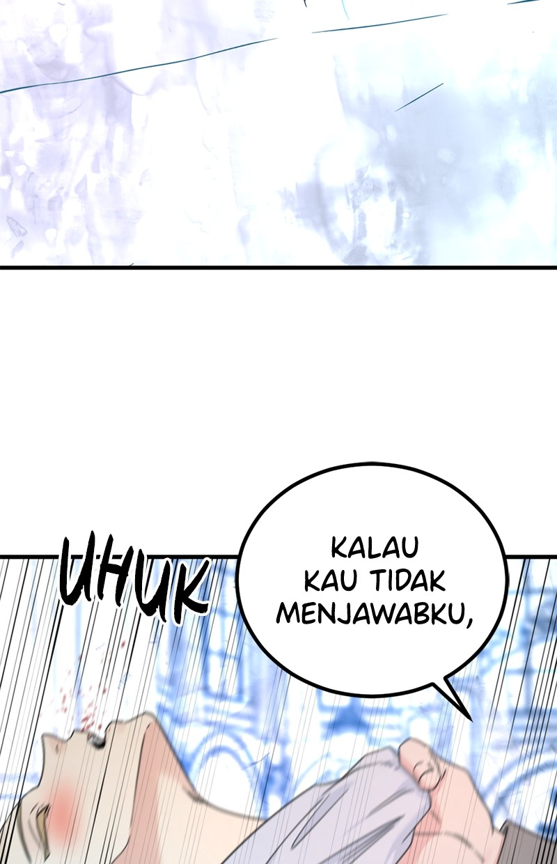 Chapter 119 - halaman 81