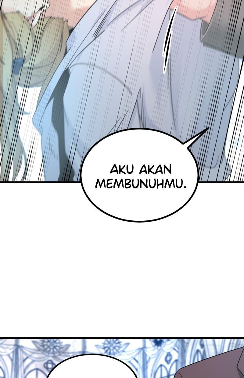 Chapter 119 - halaman 82
