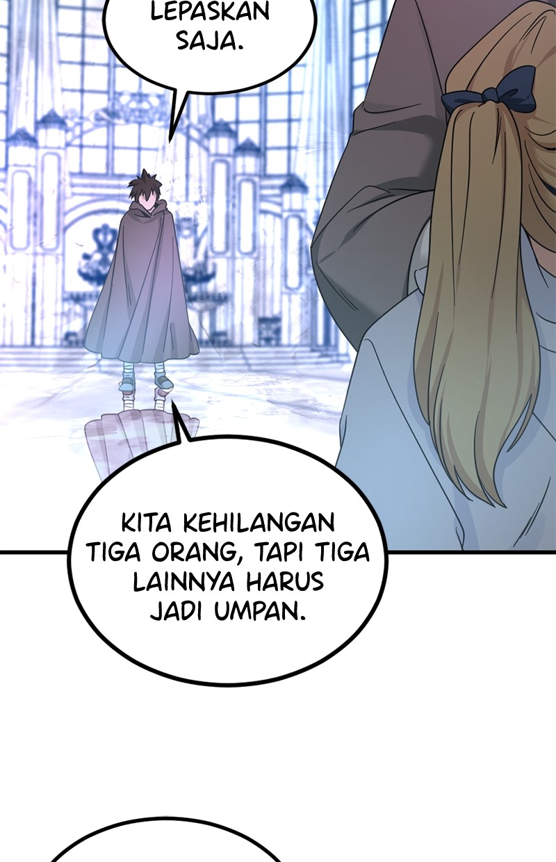 Chapter 119 - halaman 83