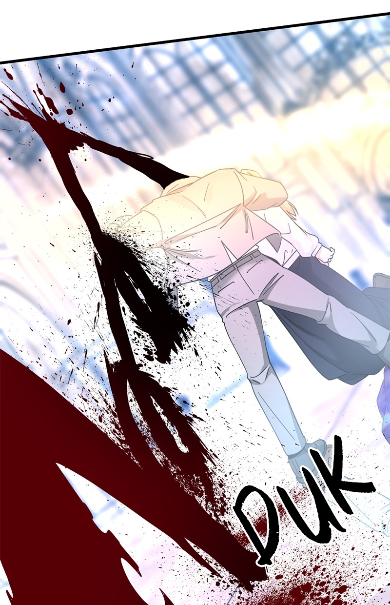 Chapter 119 - halaman 85