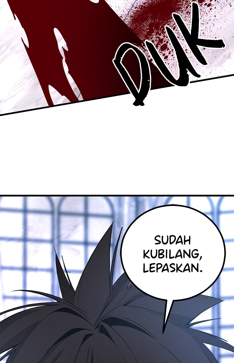 Chapter 119 - halaman 86