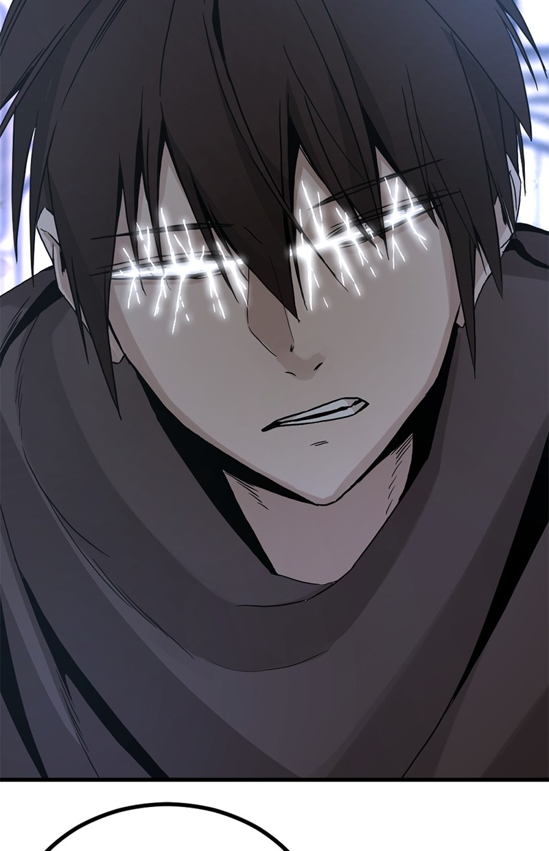 Chapter 119 - halaman 87