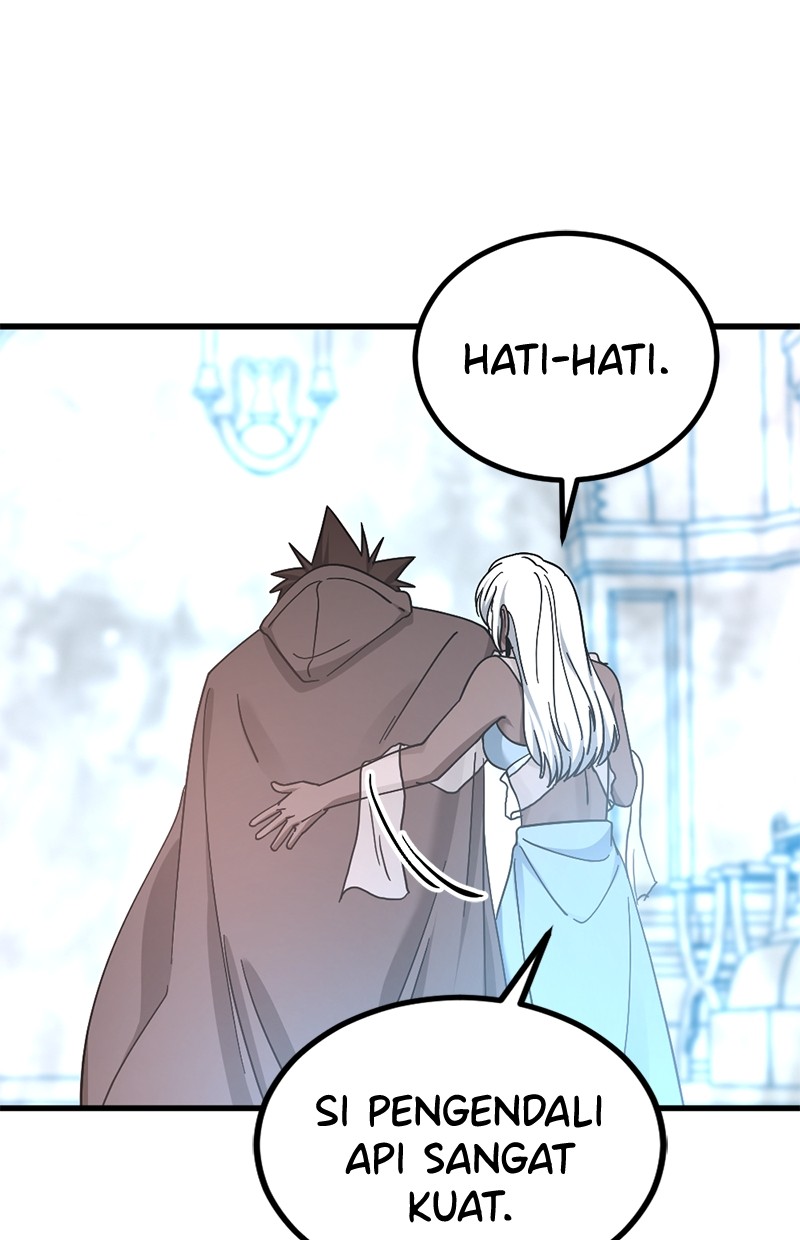 Chapter 119 - halaman 89