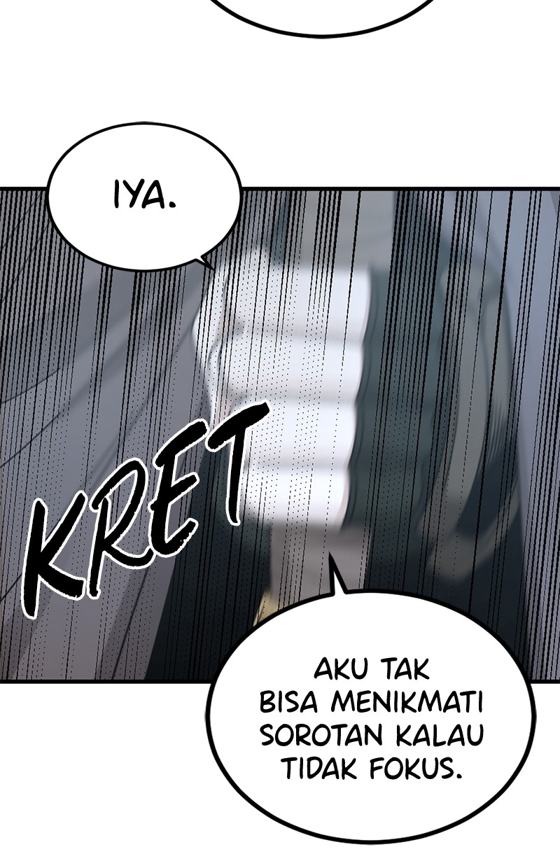 Chapter 119 - halaman 90