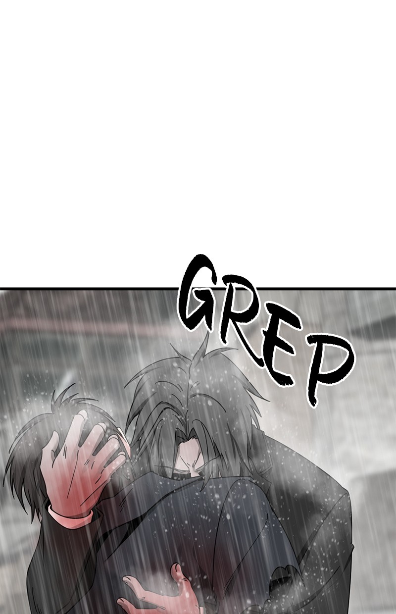 Chapter 119 - halaman 98