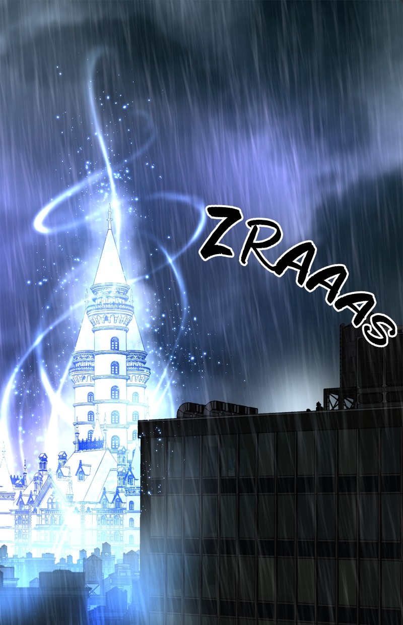 Chapter 120 - halaman 2
