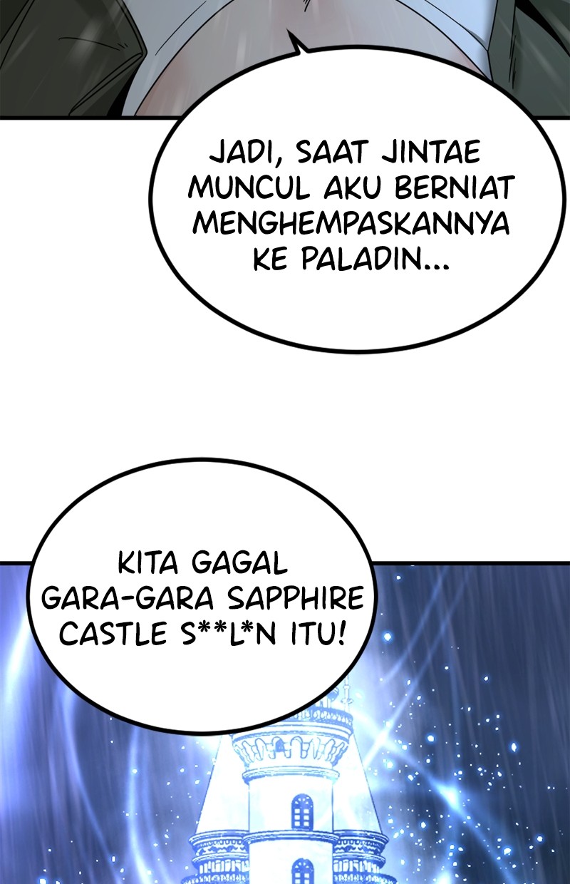 Chapter 120 - halaman 12
