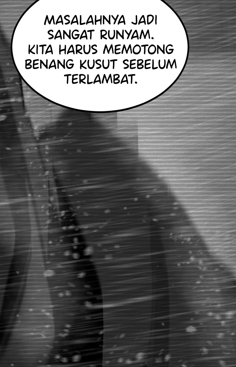 Chapter 120 - halaman 16