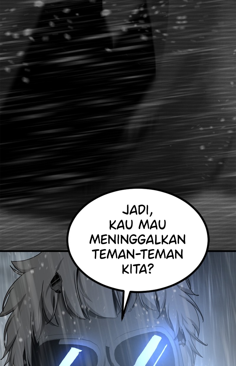 Chapter 120 - halaman 17