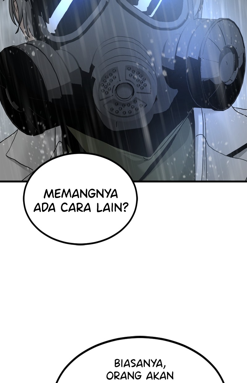 Chapter 120 - halaman 18