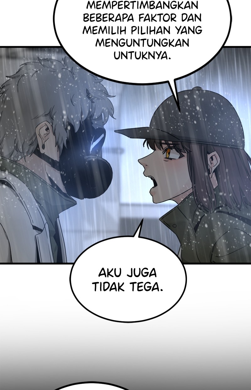 Chapter 120 - halaman 19