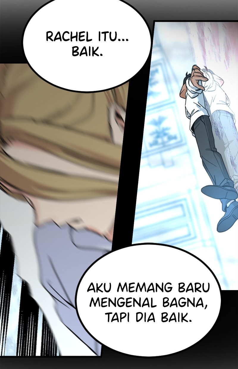 Chapter 120 - halaman 20