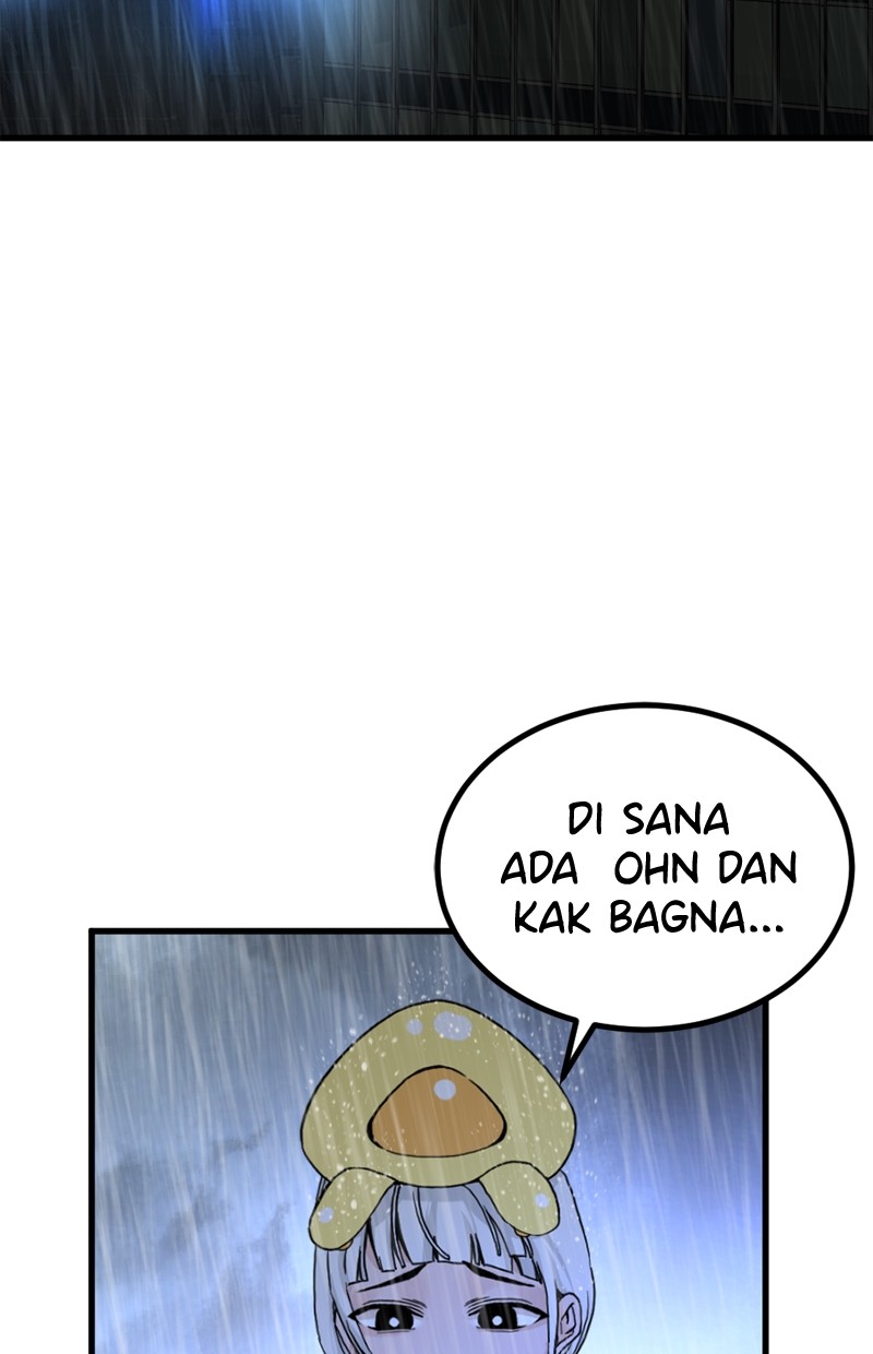 Chapter 120 - halaman 3