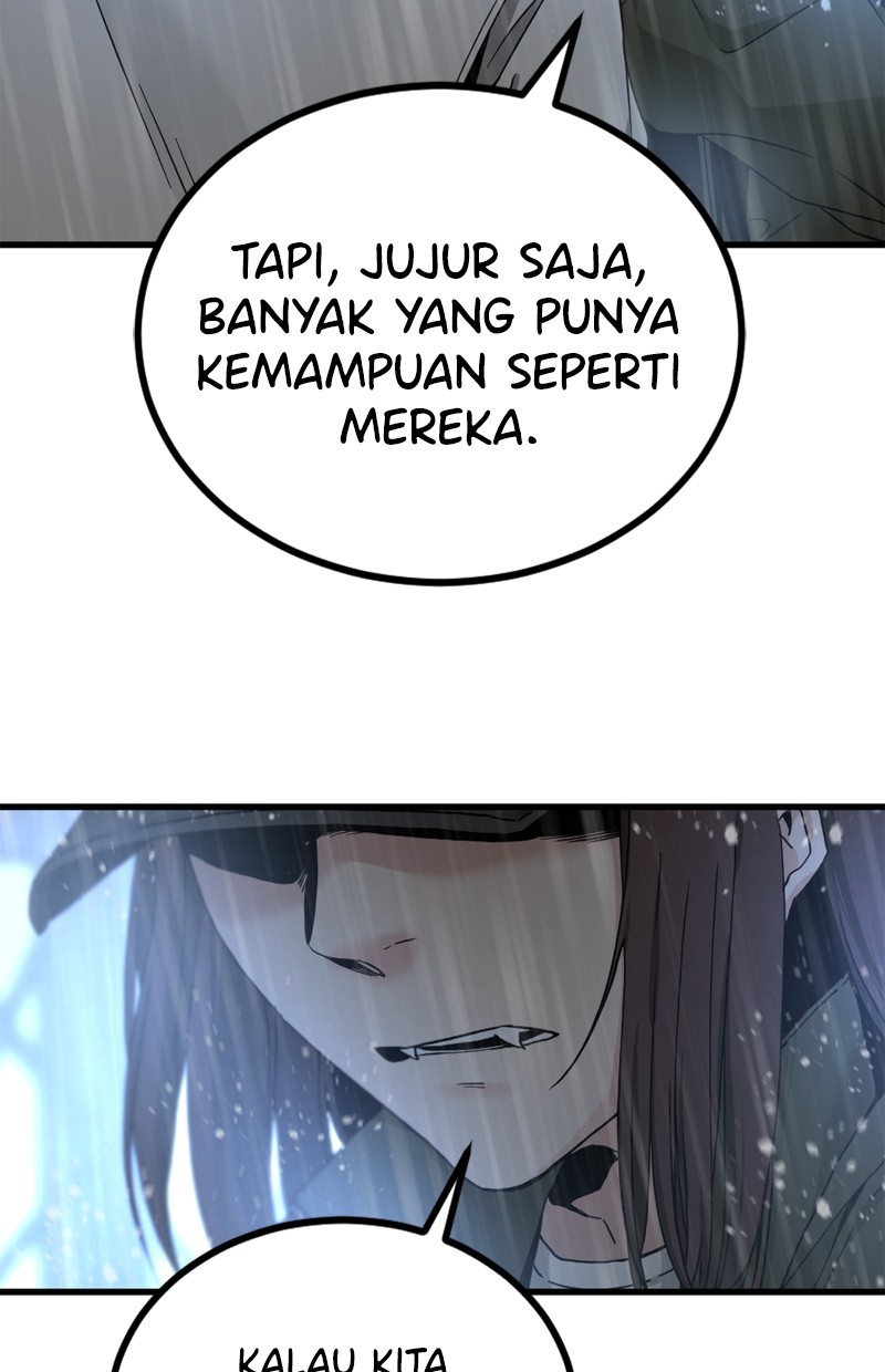 Chapter 120 - halaman 22