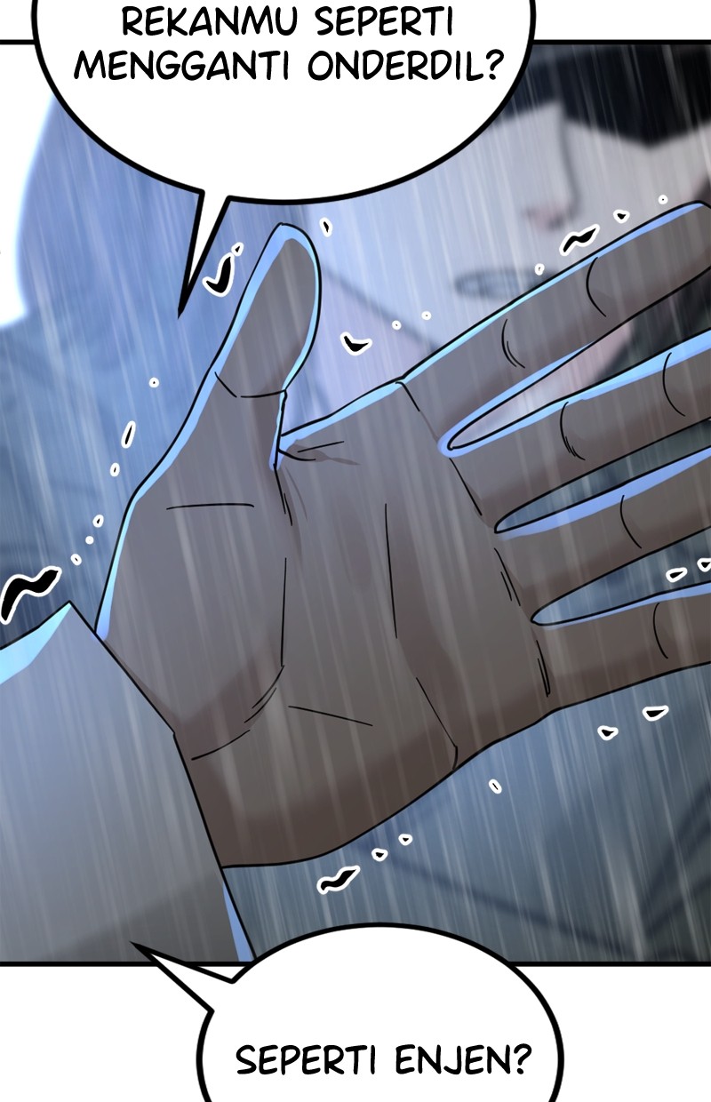 Chapter 120 - halaman 25