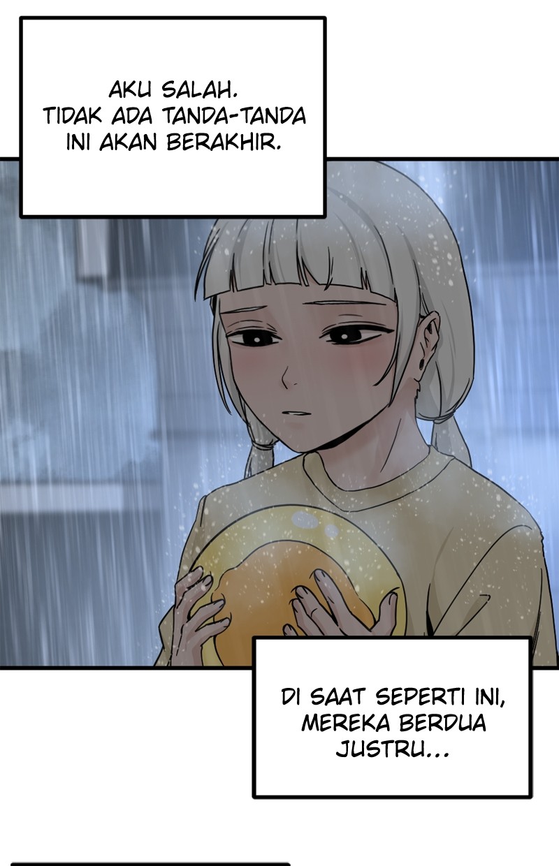 Chapter 120 - halaman 30