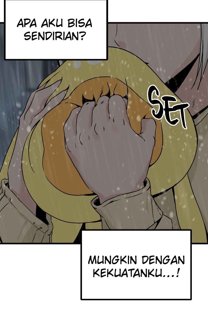 Chapter 120 - halaman 31