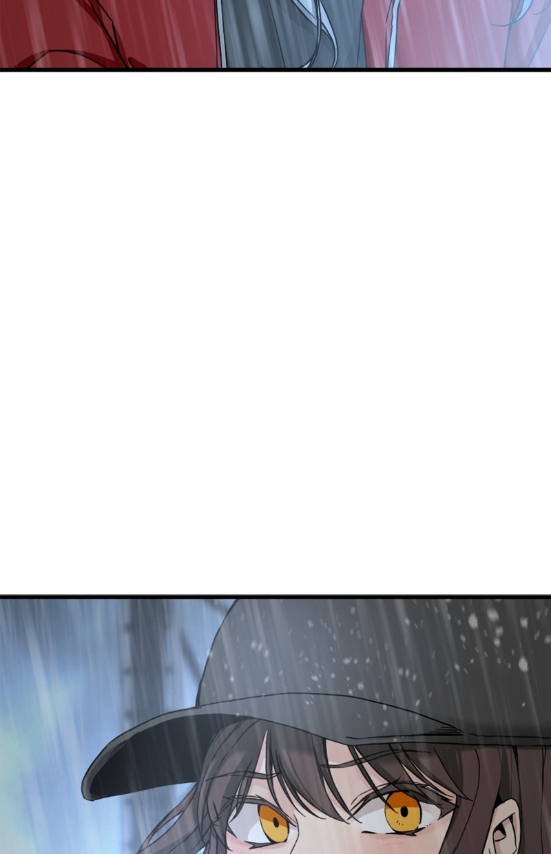Chapter 120 - halaman 34