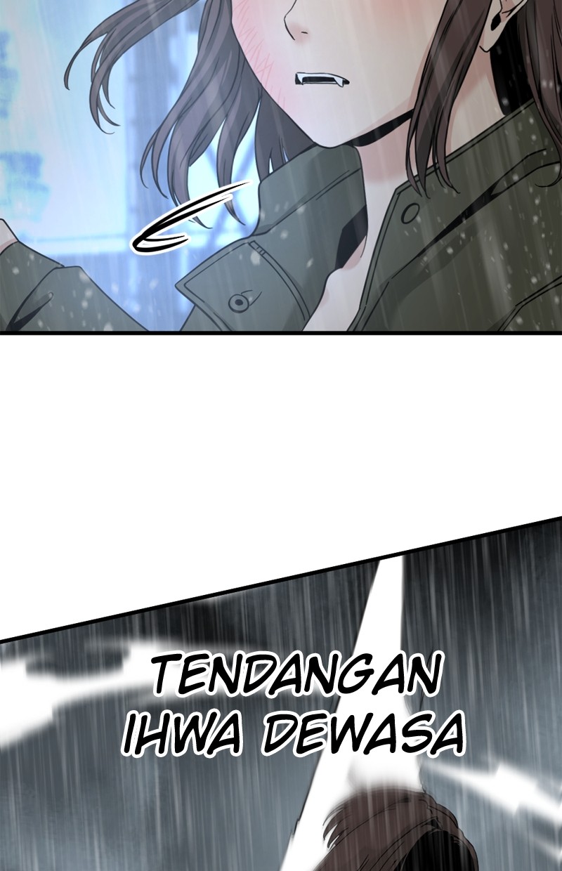 Chapter 120 - halaman 35