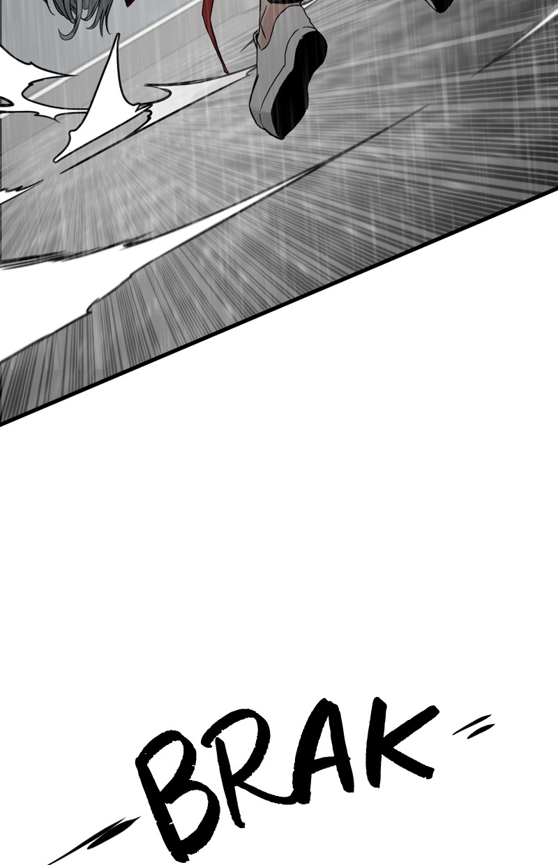Chapter 120 - halaman 37