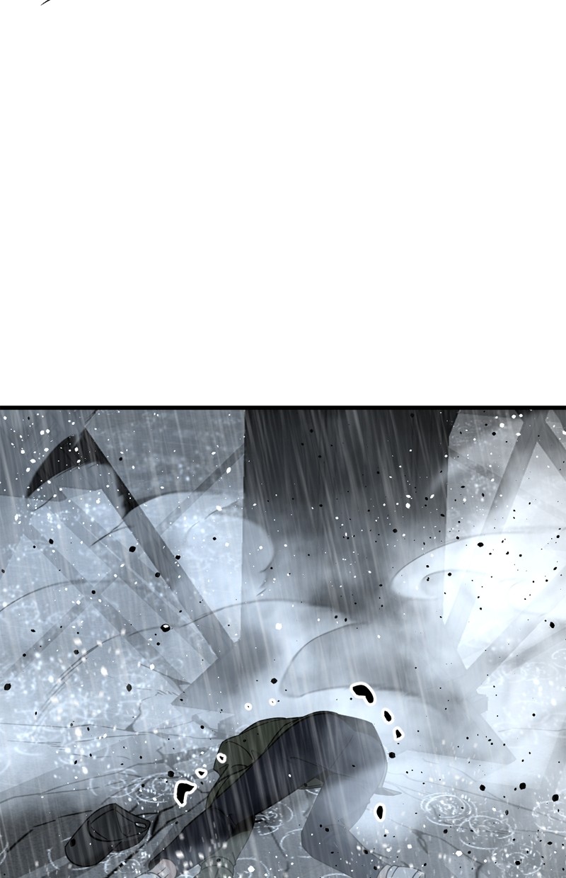 Chapter 120 - halaman 38
