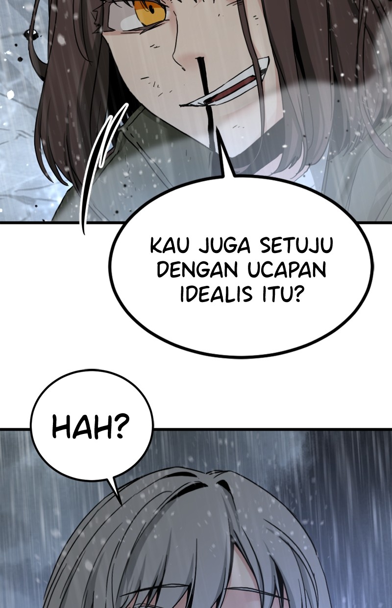 Chapter 120 - halaman 40