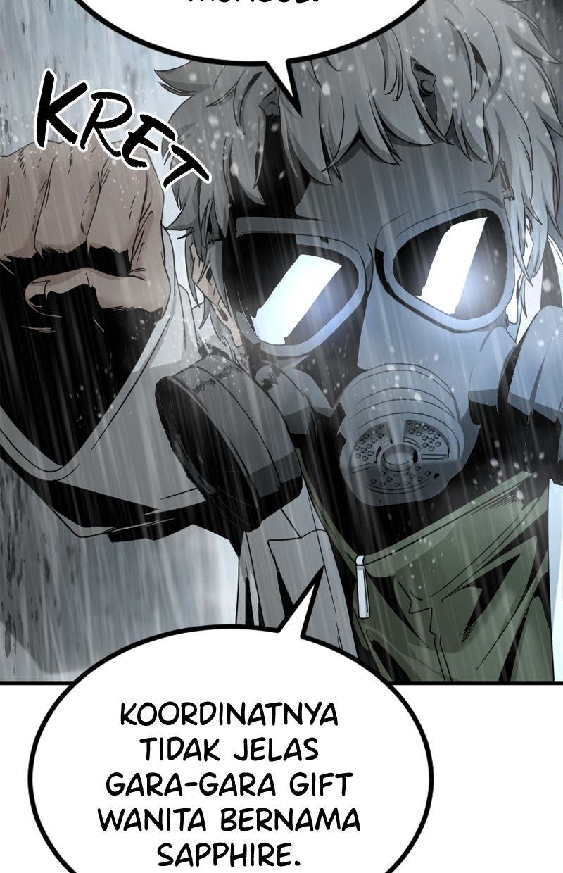 Chapter 120 - halaman 5